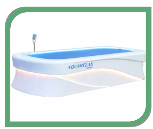 Снимок экрана 2024-08-20 173125.png